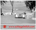 186 Alfa Romeo 33.2 Nanni - I.Giunti (36)